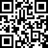 https://mehrnews.com/x37WSp