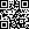 https://mehrnews.com/x3bjTb