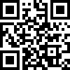 https://mehrnews.com/x3cyF5