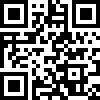https://mehrnews.com/x3cmXJ