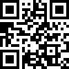 https://mehrnews.com/x35JVj