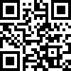 https://mehrnews.com/x3cMqF
