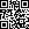 https://mehrnews.com/xrCpT