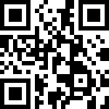https://mehrnews.com/xM2gX