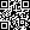 https://mehrnews.com/x39NrW
