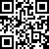 https://mehrnews.com/x39whx