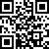 https://mehrnews.com/x3cNrs