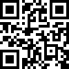 https://mehrnews.com/x3ck4L