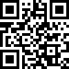 https://mehrnews.com/x3dgyJ