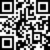 https://mehrnews.com/x38XSW