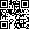 https://mehrnews.com/xPWV8