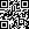 https://mehrnews.com/x3cdKp
