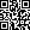 https://mehrnews.com/x38Xtt