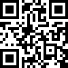 https://mehrnews.com/x33mfp