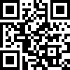 https://mehrnews.com/x38F5y