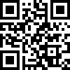 https://mehrnews.com/x3cjTc