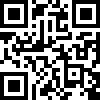 https://mehrnews.com/x39kxr