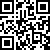 https://mehrnews.com/x325Ws