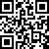 https://mehrnews.com/x3b8ZY