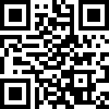 https://mehrnews.com/x392fk