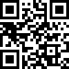 https://mehrnews.com/x37X3g