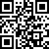 https://mehrnews.com/x383Dz