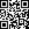 https://mehrnews.com/xVHwK