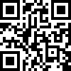 https://mehrnews.com/x376Kd