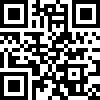 https://mehrnews.com/xW8fq