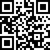 https://mehrnews.com/x3cgq4