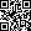 https://mehrnews.com/x3753v