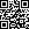 https://mehrnews.com/x39jSG
