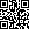 https://mehrnews.com/x3cMVS