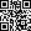 https://mehrnews.com/xQPRC