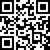 https://mehrnews.com/xnHLP