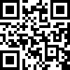 https://mehrnews.com/xMH8W