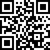 https://mehrnews.com/x38yXc
