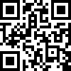 https://mehrnews.com/x3bFKX