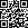 https://mehrnews.com/x3d6yZ