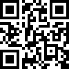 https://mehrnews.com/x396FH