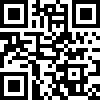 https://mehrnews.com/xqLM3