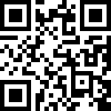 https://mehrnews.com/xnsJM
