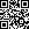 https://mehrnews.com/x3bf67