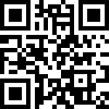 https://mehrnews.com/xZmpS