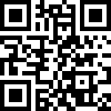 https://mehrnews.com/xrxQr