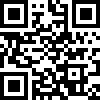 https://mehrnews.com/x3cFc5