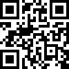 https://mehrnews.com/x38n6F