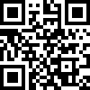 https://mehrnews.com/x3bpHd
