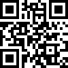 https://mehrnews.com/xZPnF