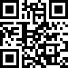 https://mehrnews.com/xcZb4